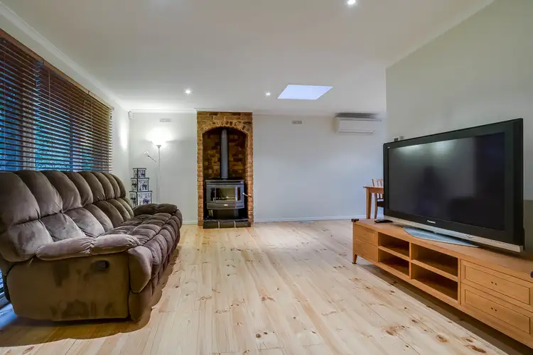Fourth view of Homely house listing, 4 Toorourrong Road, Upwey VIC 3158