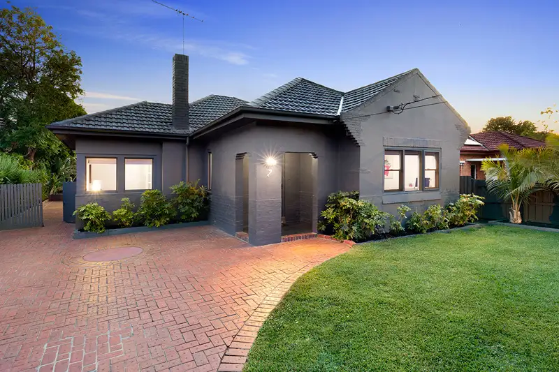 Main view of Homely house listing, 7 Lygon Street, Caulfield South VIC 3162