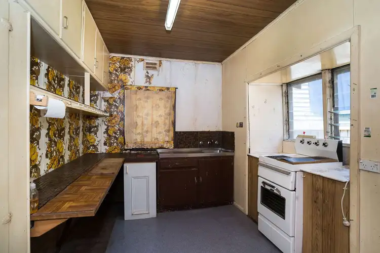 Third view of Homely house listing, 82 Station Street, Belgrave VIC 3160