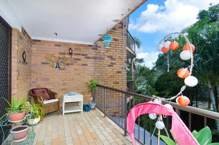 Sixth view of Homely unit listing, Address available on request