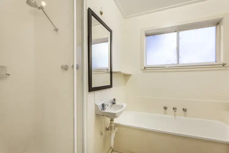 Sixth view of Homely unit listing, 6/10 Firth Street, Doncaster VIC 3108