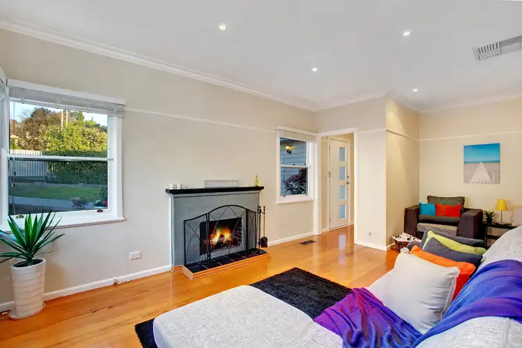 Third view of Homely house listing, 135 Mt Dandenong Road, Ringwood East VIC 3135