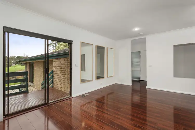 Third view of Homely house listing, 17 Barrabool Street, Doncaster East VIC 3109