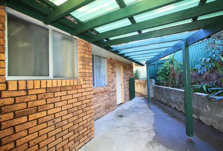 Seventh view of Homely house listing, 17 Turpentine Avenue, Sandy Beach NSW 2456