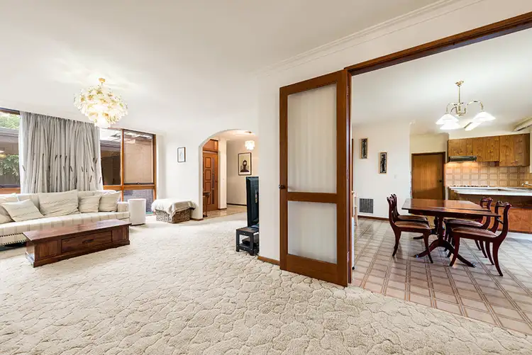 31B Newlyn Street, Caulfield VIC 3162