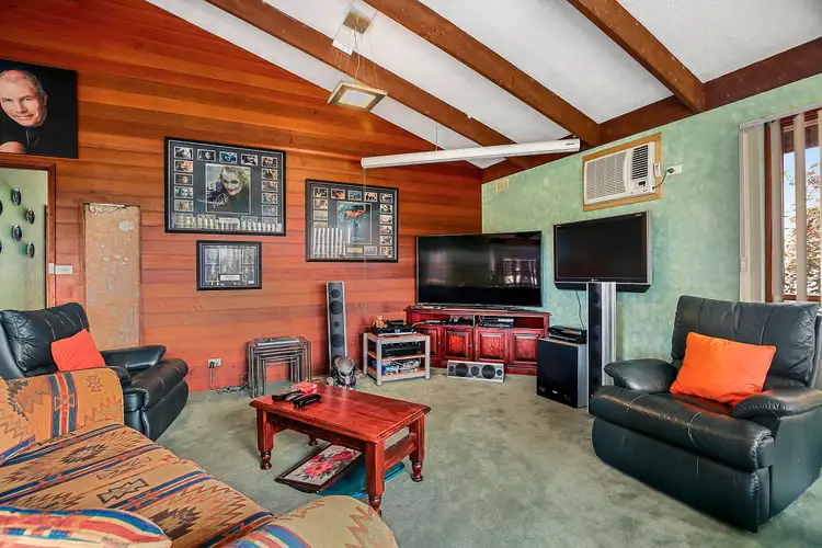 Third view of Homely house listing, 39 Alan Grove, Woori Yallock VIC 3139