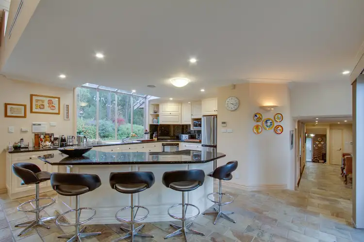 Sixth view of Homely house listing, 24 Majestic Drive, Emerald VIC 3782