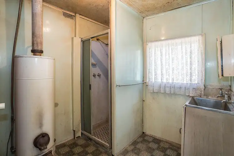 Fourth view of Homely house listing, 82 Station Street, Belgrave VIC 3160