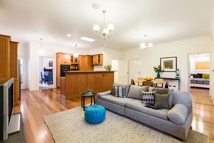 Fourth view of Homely house listing, 10 Long Street, Elsternwick VIC 3185