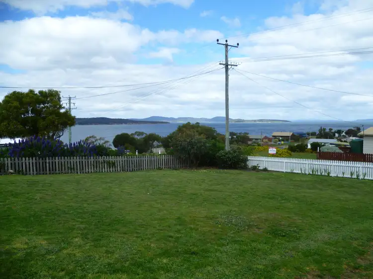 Main view of Homely house listing, 84 Grevillea Street, Primrose Sands TAS 7173