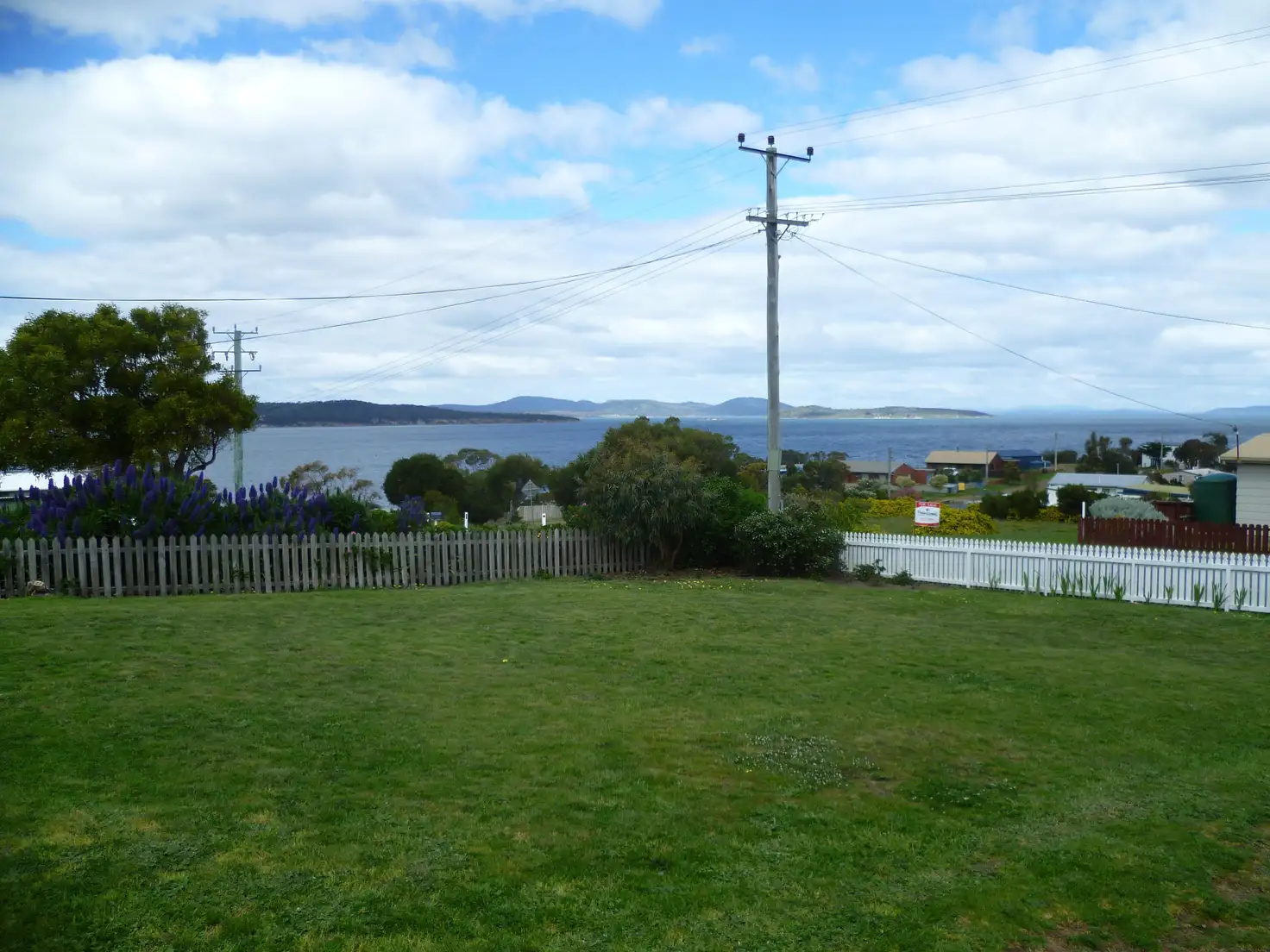 Main view of Homely house listing, 84 Grevillea Street, Primrose Sands TAS 7173