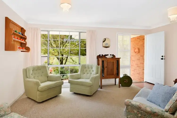 Third view of Homely house listing, 3 Rosemary Crescent, Bowral NSW 2576