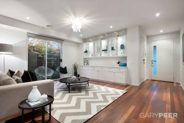 Third view of Homely house listing, 35 Park Street, Elsternwick VIC 3185