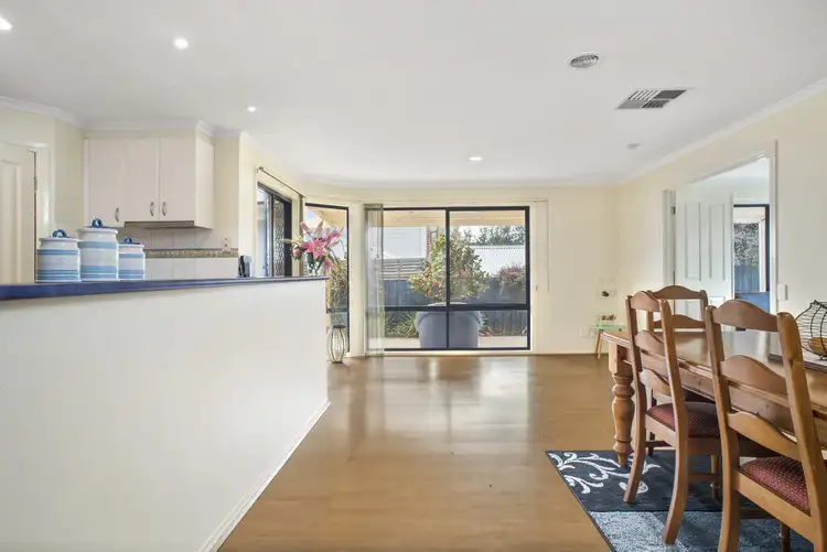 Second view of Homely house listing, 40 Belvedere Terrace, Ocean Grove VIC 3226