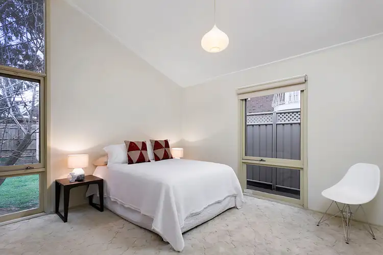 Sixth view of Homely house listing, 29 Marsh Street, Altona North VIC 3025