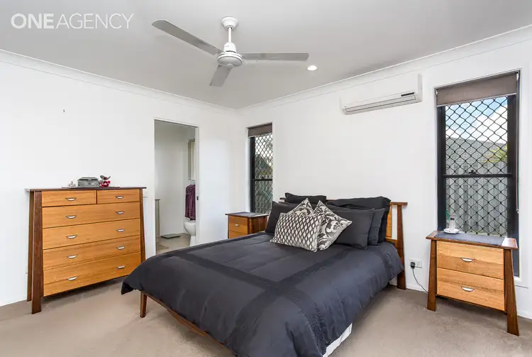 Fifth view of Homely house listing, 14 Clementine Street, Bellmere QLD 4510