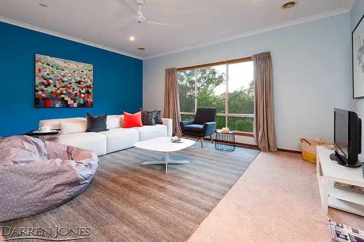 Fifth view of Homely house listing, 2/54 Banks Road, Eltham North VIC 3095