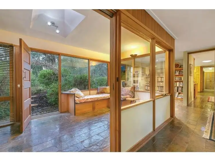 Sixth view of Homely house listing, 50 Woolnoughs Road, Porcupine Ridge VIC 3461