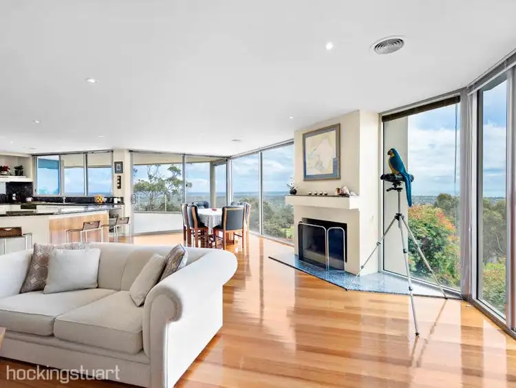 60 St Andrews Avenue, Rosebud VIC 3939