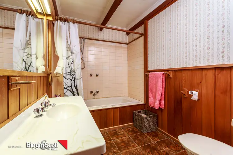 Sixth view of Homely house listing, 37A Falls Road, Kalorama VIC 3766