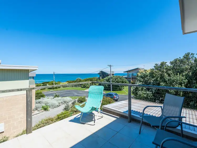 Seventh view of Homely house listing, 17 Harrison Street, Marengo VIC 3233