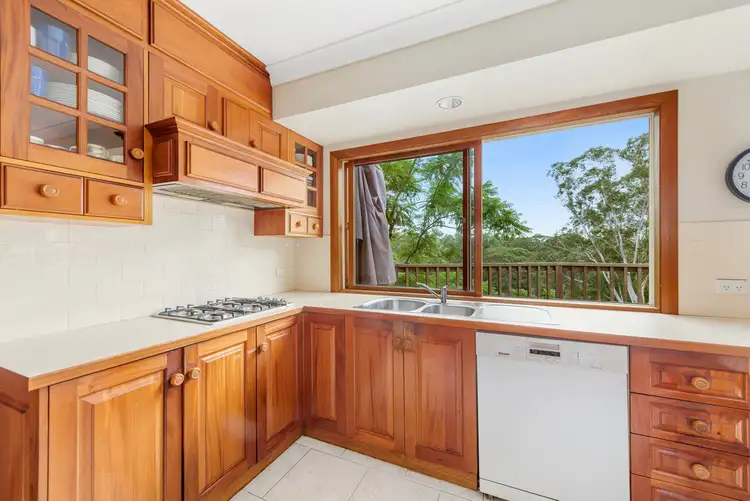 Fifth view of Homely house listing, 78 Gloucester Road, Epping NSW 2121