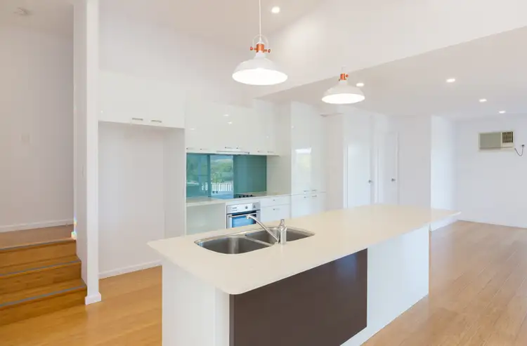 Second view of Homely house listing, 5 Mikinos Street, North Boambee Valley NSW 2450