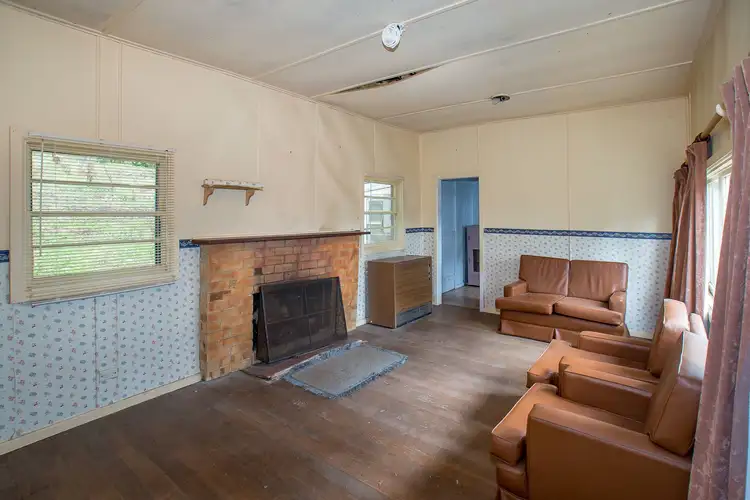 Fourth view of Homely house listing, 12 Scenic Crescent, Kalorama VIC 3766