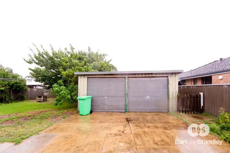 56 Winton Street, Carey Park WA 6230