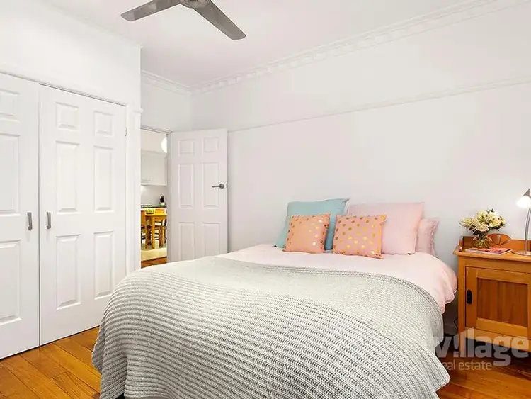 Fourth view of Homely house listing, 13 Dove Street, West Footscray VIC 3012