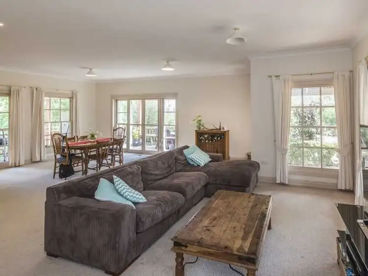 Fourth view of Homely house listing, 5 Nicholson Street, Berrima NSW 2577