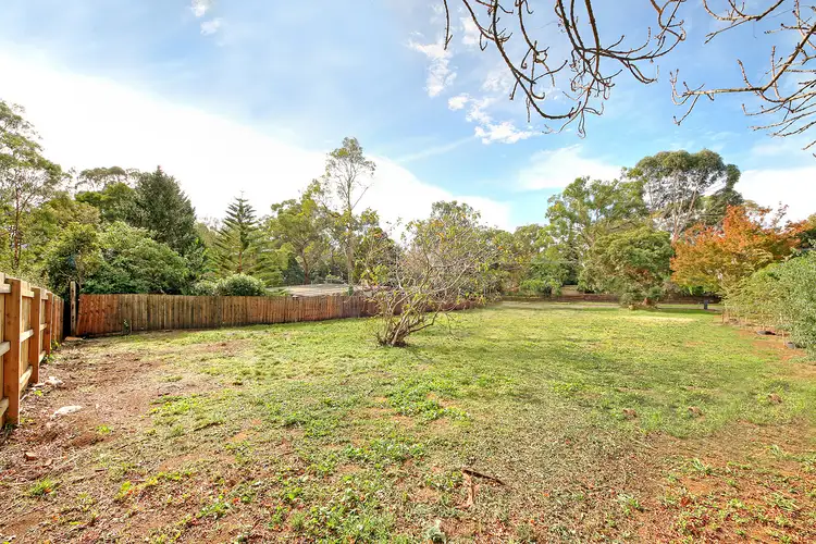 45 Brooking Street, Upwey VIC 3158