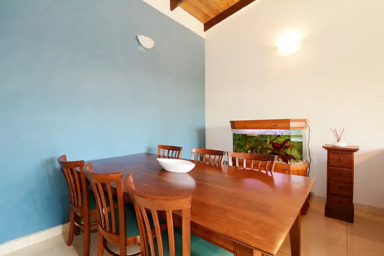 Sixth view of Homely unit listing, 13/50 Calytrix Road, Karama NT 812