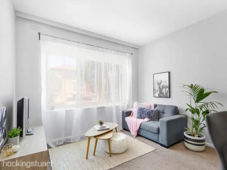13/197 Brighton Road, Elwood VIC 3184