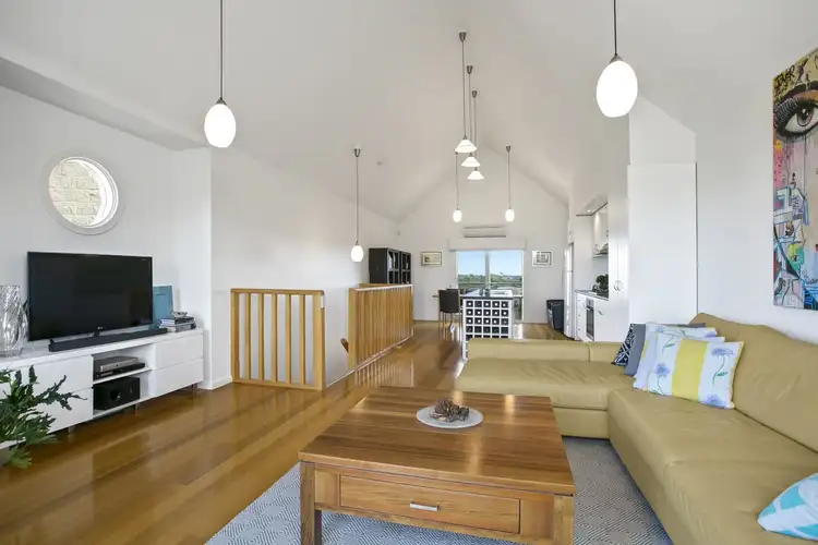 Sixth view of Homely house listing, 8/5-7 The  Esplanade, Ocean Grove VIC 3226