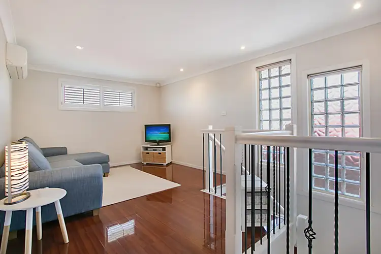 Fourth view of Homely house listing, 21 Maugham Crescent, Wetherill Park NSW 2164