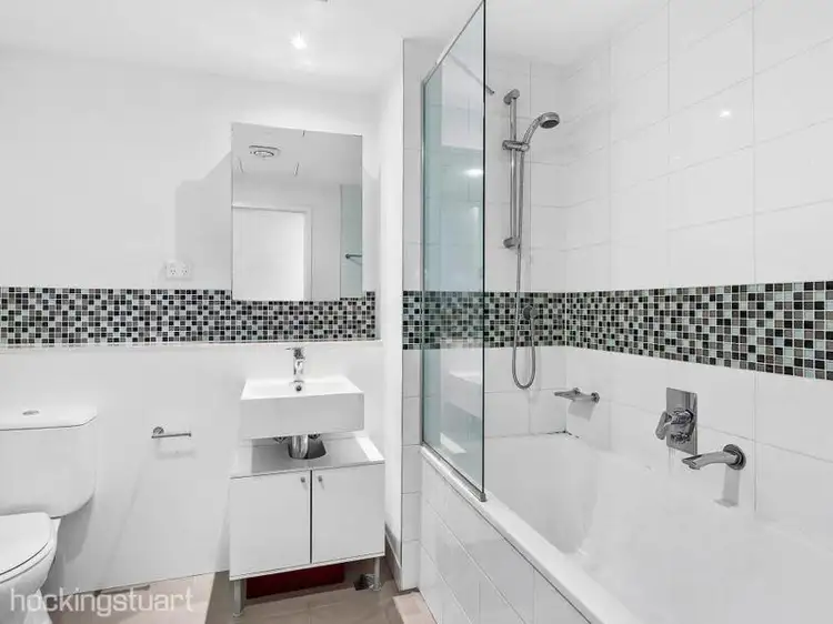 Fourth view of Homely apartment listing, 131/100 Plenty Road, Preston VIC 3072