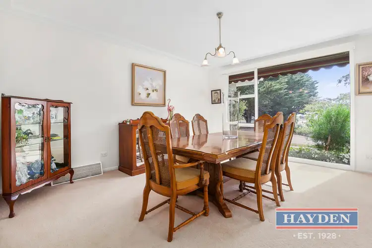 Fourth view of Homely rural property listing, 315 Great Ocean Road, Bellbrae VIC 3228