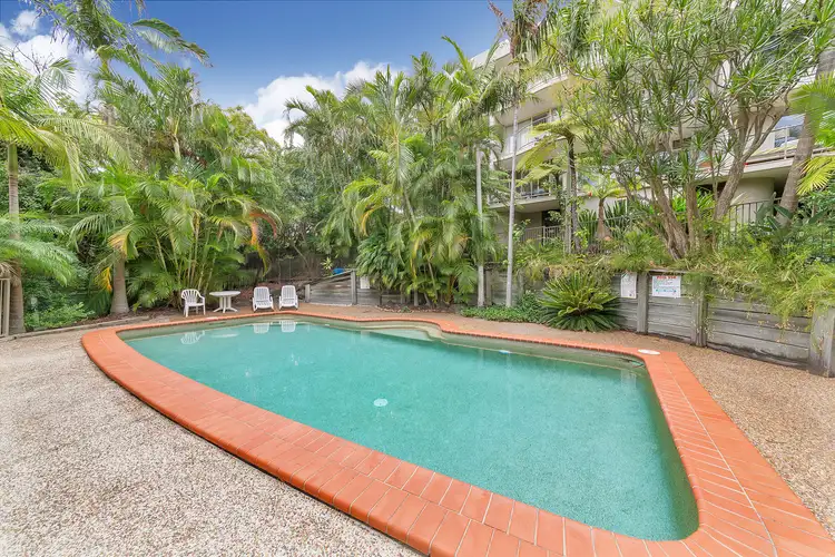 Main view of Homely unit listing, 3/47 Elanda Street, Sunshine Beach QLD 4567