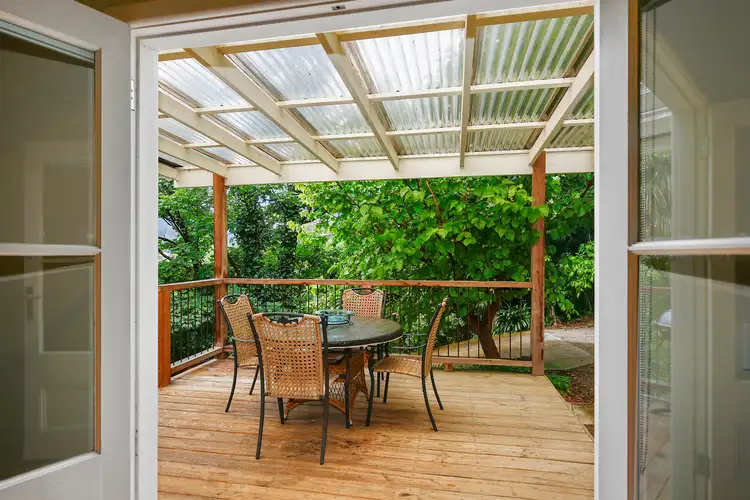 Sixth view of Homely house listing, 30 Station Road, Warburton VIC 3799