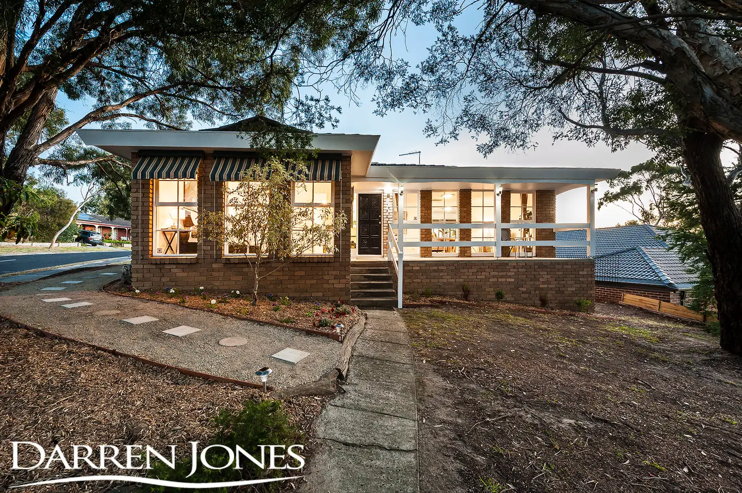 Main view of Homely house listing, 39 Plenty River Drive, Greensborough VIC 3088