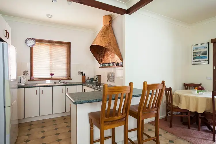 Sixth view of Homely house listing, 7 Shellharbour Road, Lake Illawarra NSW 2528