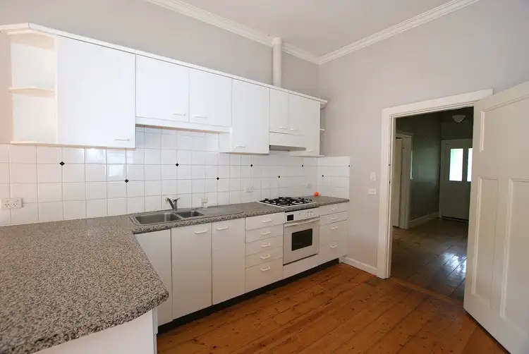 Third view of Homely house listing, 23 Rupert Road, East Warburton VIC 3799