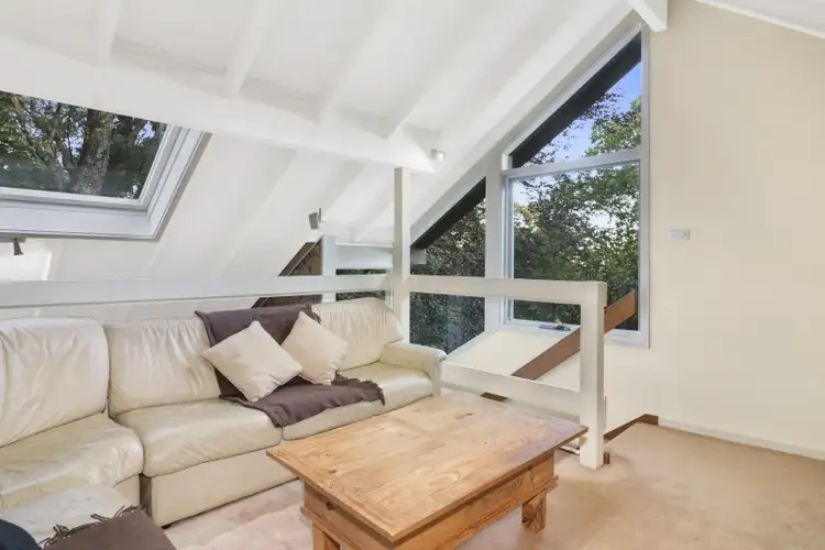 Sixth view of Homely house listing, 165 Mt Dandenong Tourist Road, Ferny Creek VIC 3786