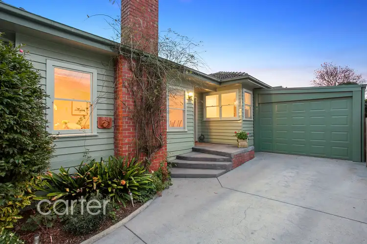 Third view of Homely house listing, 16 Kennedy Avenue, Ringwood VIC 3134