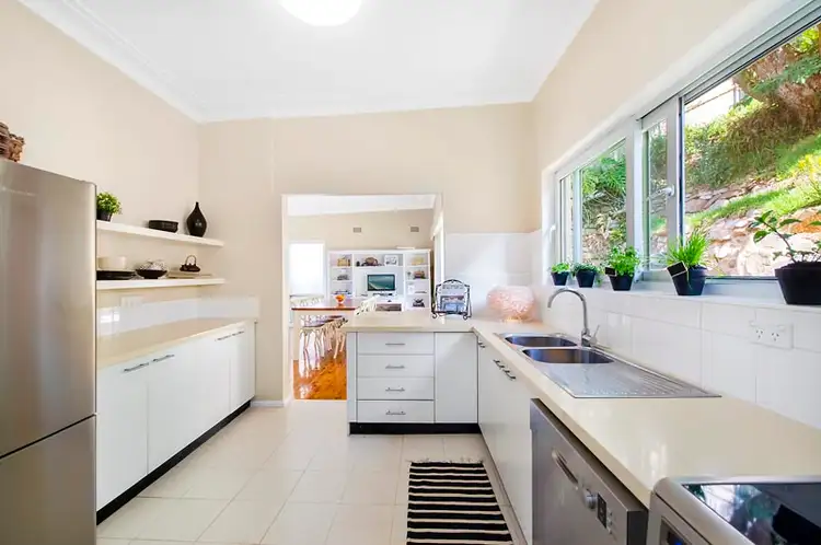 Fourth view of Homely house listing, 30 Garden Street, North Narrabeen NSW 2101