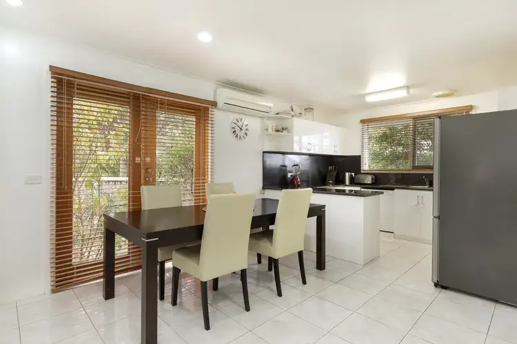 Second view of Homely unit listing, 1/144 Mitcham Road, Donvale VIC 3111