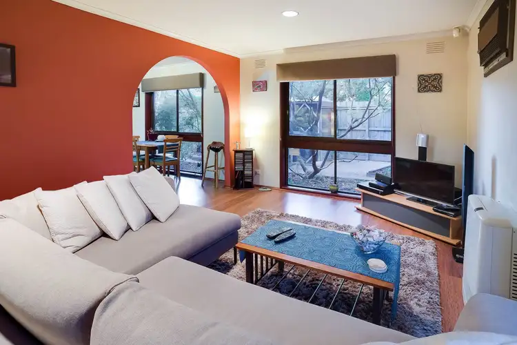 Third view of Homely unit listing, 12/37-41 Glen Park Road, Bayswater North VIC 3153