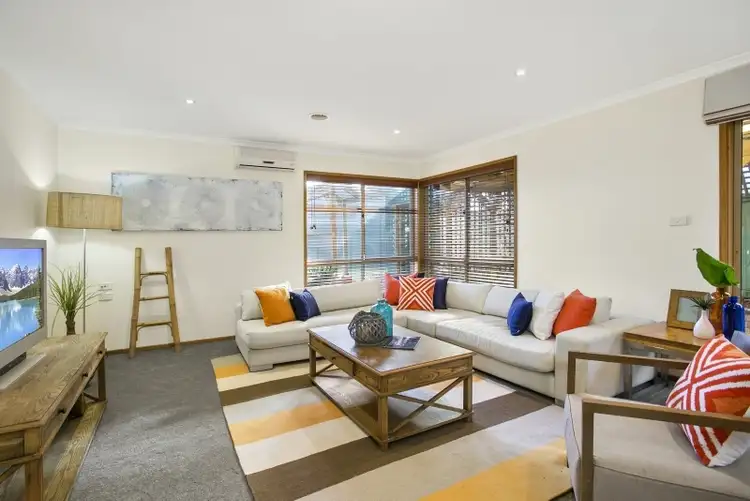 111 John Dory Drive, Ocean Grove VIC 3226