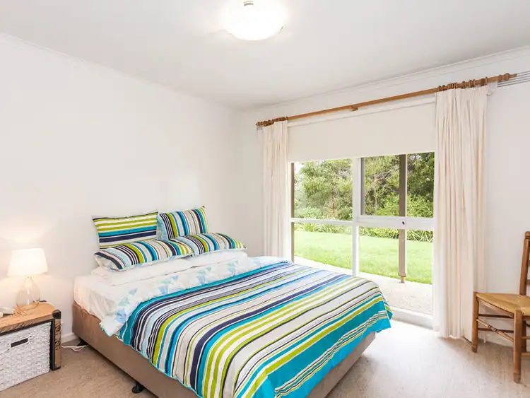 Sixth view of Homely house listing, 1B Sixth Avenue, Anglesea VIC 3230